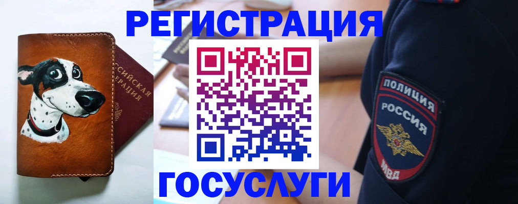 временная регистрация в квартире в Ноябрьске